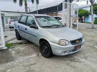 life/ls 1.0 vhc flexp. 4p