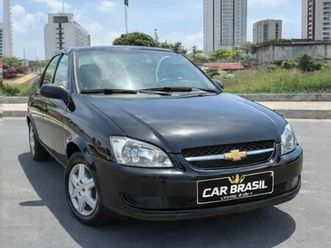 life/ls 1.0 vhc flexp. 4p