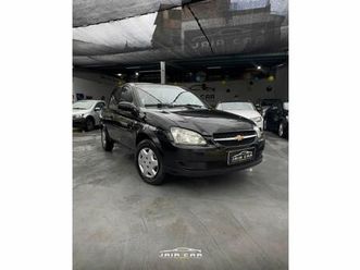 life/ls 1.0 vhc flexp. 4p