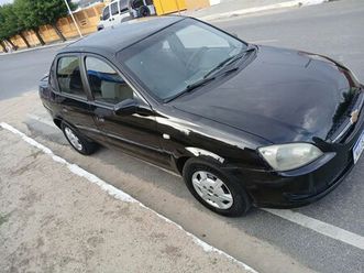 life/ls 1.0 vhc flexp. 4p