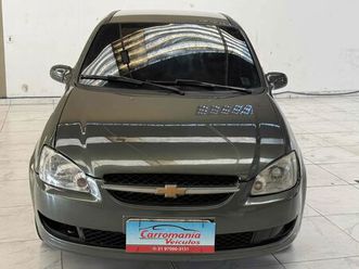 life/ls 1.0 vhc flexp. 4p