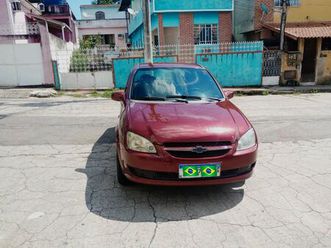 life/ls 1.0 vhc flexp. 4p