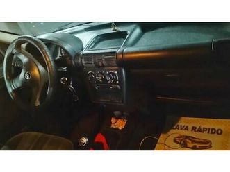 gl 1.6 mpfi / 1.4 efi 2p e 4p