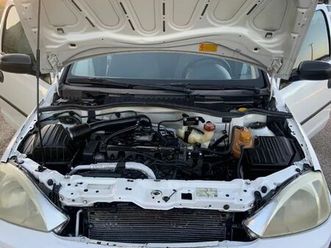 hat. joy 1.0/ 1.0 flexpower 8v 5p