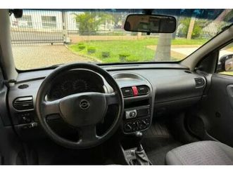 hat. maxx 1.4 8v econoflex 5p