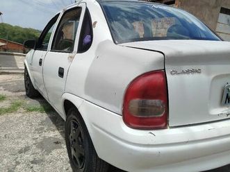 sed class.life 1.0/1.0 flexpower