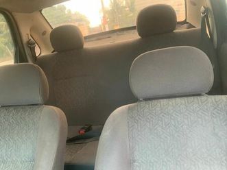 sed class.spirit 1.0/1.0 flexpower