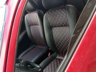 wind 1.0 mpfi / efi 2p