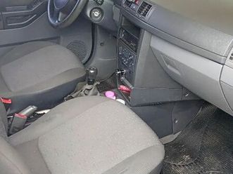 joy 1.4 mpfi 8v econoflex 5p