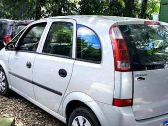 joy 1.8 mpfi 8v flexpower