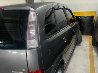 prem.easytronic 1.8 flexpower 5p