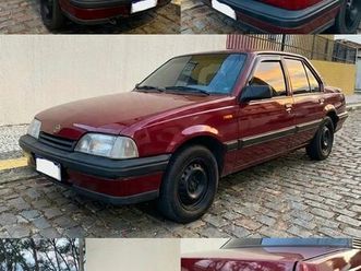 gl 2.0 efi/sl/l/650/club/barc.2e4p