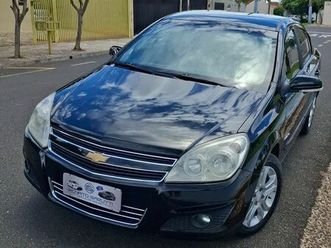 elegan. 2.0 mpfi 8v flexpower mec