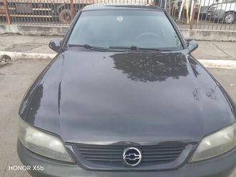 gls/expres.2.2/ 2.0 e 2.0 cd 8v