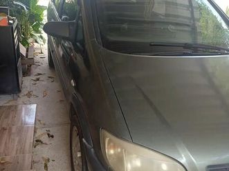 comfort 2.0 mpfi flexpower 8v 5p