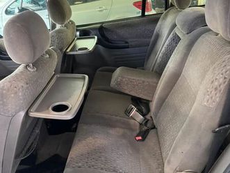 eleg.2.0 mpfi flexpower 8v 5p aut