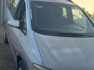 elegance 2.0 mpfi flexpower 8v 5p