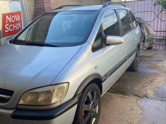 elite 2.0 mpfi flexpower 8v aut