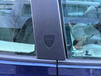 vw golf cabriolet 1.6