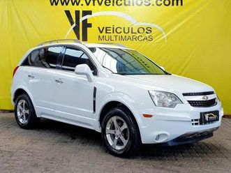sport awd 3.6 v6 24v 261cv 4x4