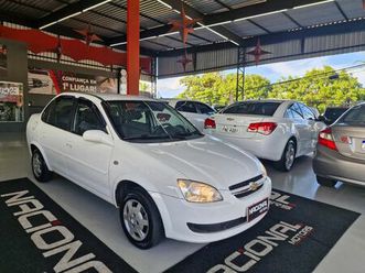 life/ls 1.0 vhc flexp. 4p