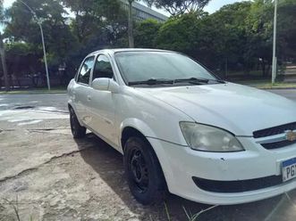 life/ls 1.0 vhc flexp. 4p