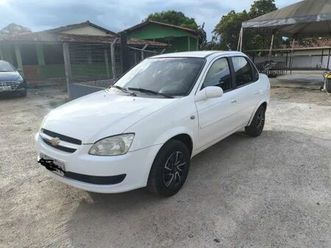 life/ls 1.0 vhc flexp. 4p