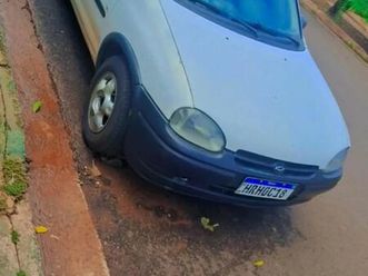 gl 1.6 mpfi / 1.4 efi 2p e 4p