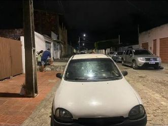 super 1.0 mpfi / 2p e 4p