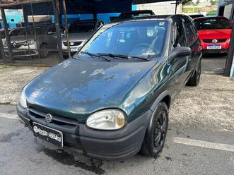 super 1.0 mpfi / 2p e 4p