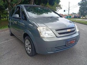 collection 1.4 8v econoflex 5p