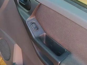 joy 1.8 mpfi 8v flexpower