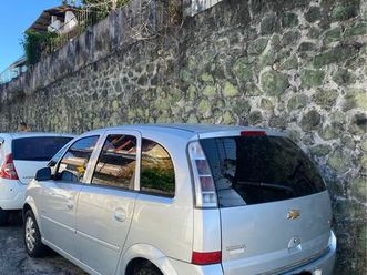 maxx 1.4 mpfi 8v econoflex 5p