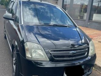 ss 1.8 mpfi 8v flexpower 5p