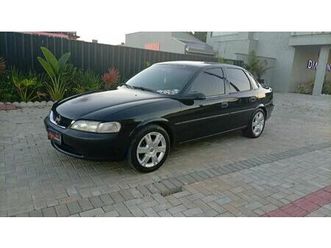 gls/expres.2.2/ 2.0 e 2.0 cd 8v