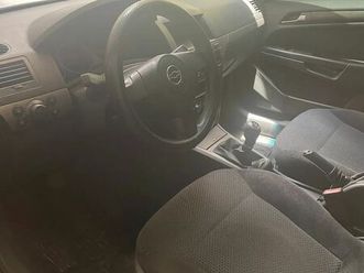 gt 2.0 mpfi 8v flexpower mec.