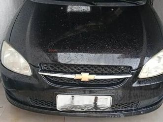 life/ls 1.0 vhc flexp. 4p