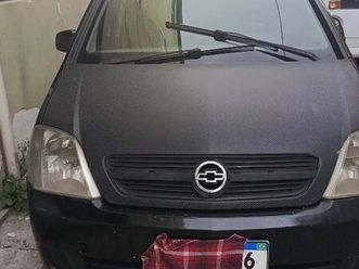 joy 1.8 mpfi 8v flexpower