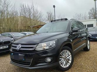 2.0 tdi 140 fap bluemotion technology cu