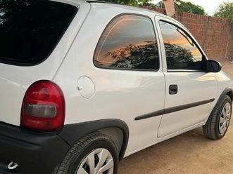 wind 1.0 mpfi / efi 2p