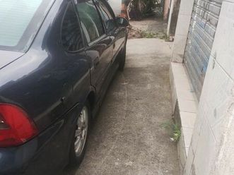 gls/ challenge 2.2 mpfi 16v