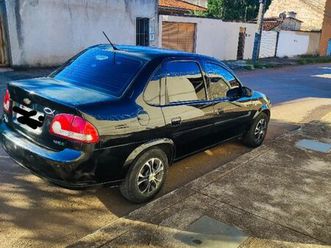 life/ls 1.0 vhc flexp. 4p