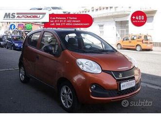 dr automobiles dr zero dr automobiles dr zero...