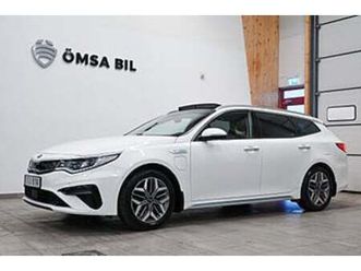 kia optima sport wagon plug-in advance plus 2 panorama drag