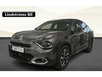 citroen c4 grand picasso citroën c4 x 1.2 puretech vinterhjul