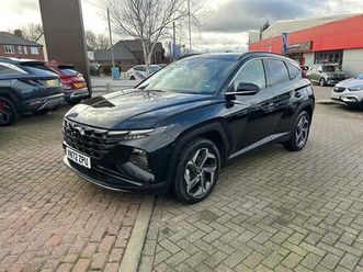 1.6 h t-gdi ultimate auto euro 6 (start/stop) 5dr