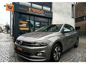 1.6 tdi 95 confort line business dsg bva