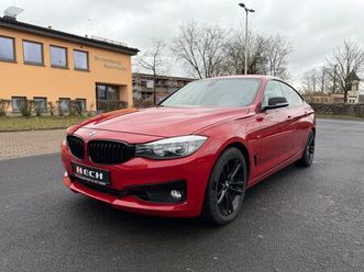 335 i