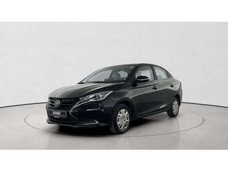 changan alsvin advance | upto aed 20,000 ramadan discount | guaranteed warranty | 0 down payment