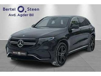 400 4matic | head-up | glasstak | hengerfeste